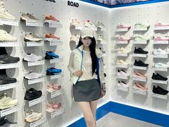 -松雷商业(南岗店)