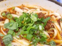 -上庄晋风庄园(上庄店)