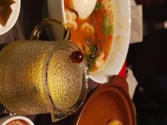 -百富源·海鲜辽菜(浑河堡店)
