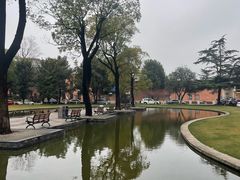-叶家花园