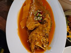 -瓦库茶馆17号(海汇港店)