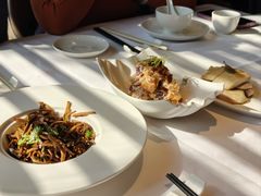-苏浙汇(肇嘉浜路总店)