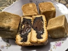 -仙豆菓夫(鼓楼店)