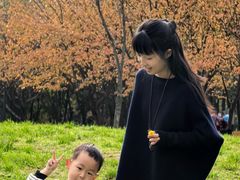 -洨河生态公园