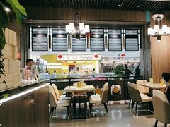 -上下九广州菜馆(李家村万达店)