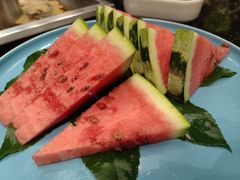 -王家渡火锅(三苏祠店)
