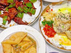 -白家餐厅(徐家汇店)