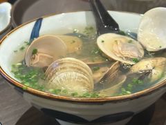 -九州酒场ひこぞう(2号店)