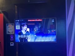 -唱吧麦颂KTV(萧山加州阳光广场店)