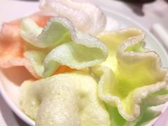 -东门口·新式老北京火锅(河西龙湖天街店)