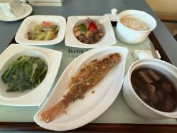 -baby bella小贝拉母婴护理中心(珠海希尔顿店)