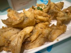 -王庄阿咪海鲜大排档(象园店)