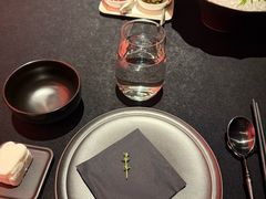 -醉东Oriental House(静安嘉里中心店)