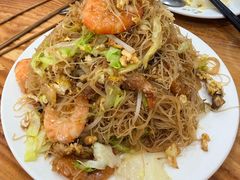 -百家缘(东门南路店)