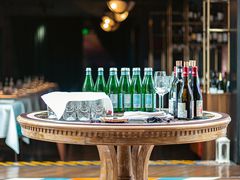 -弗兰克牛排西餐厅Ribone steak house(柠檬花园店)