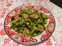 -红钳侠小龙虾·烧烤(中赢康康谷店)