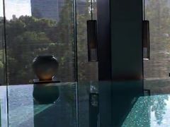 -上海璞麗酒店