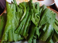 -平泽烤肉(锦水街店)