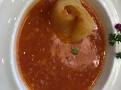 -鲁班张中原家宴(马庄街店)