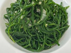 -同心春餐饮(富宁街店)