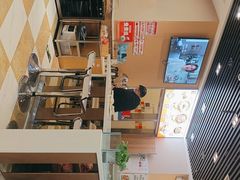 -嘉和一品粥(魏公村店)
