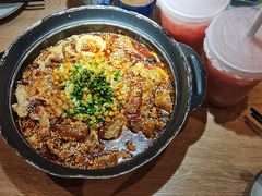 -青花椒花椒鱼黑金店(LCM店)
