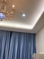 点击看大图 -海峡医疗美容医院