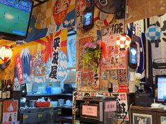 -平成屋·午肴夜酒(四川北路店)