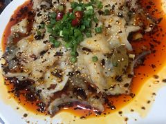 -弓虽昌焖烧鸡(大竹林店)