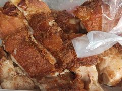 -王二甩老木子鸡(江湾店)