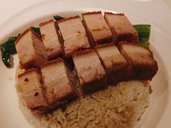 -新宝餐厅(流塘店)