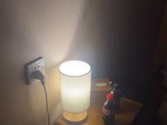 -锦初·禅意4K影院式足道·新中式SPA(茂业天地店)