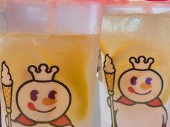 -蜜雪冰城(乌涂店)