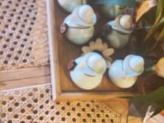 -施奈儿.洗头頭療.按摩SPA.采耳(上梅林店)