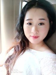点击看大图 -巴黎婚纱摄影(瑞安旗舰店)