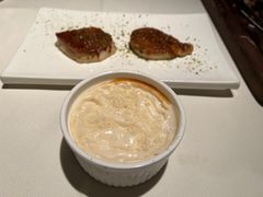 -Pasha帕夏土耳其餐厅(南昌路店)