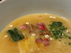 -熙楼(翠湖店)