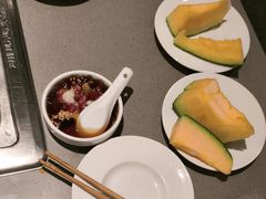 -海底捞火锅(中州万达店)