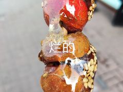 -王中王刨冰