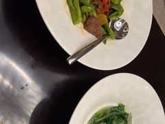 -英冠索菲特酒店·萧湘阁中餐厅