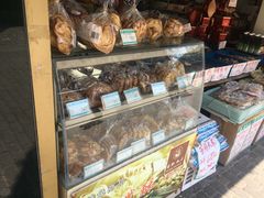 零售区-老同盛(昌里路店)