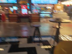 -CGV影城(悦荟4DX店)