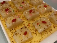 -咪咪川菜(太乙路店)