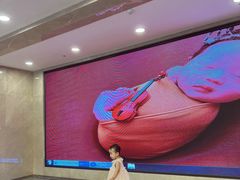 -海景壹号大酒店(惠钱路店)