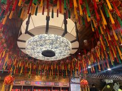 -甘家界牌柠檬鸭(青山店)