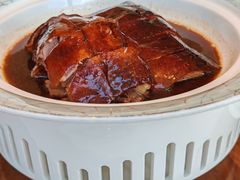 -粤界(望京金辉店)