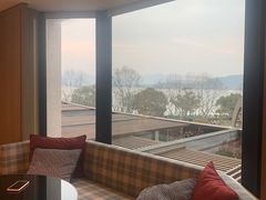 -杭州君悦酒店