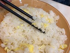 -丝路盛宴美食城