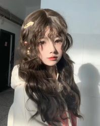 -苑苑发型设计