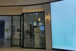 -0 SPA科技美肤·Valmont法儿曼品牌